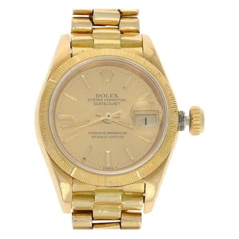 78488 rolex|78488 rolex 18k 750 price.